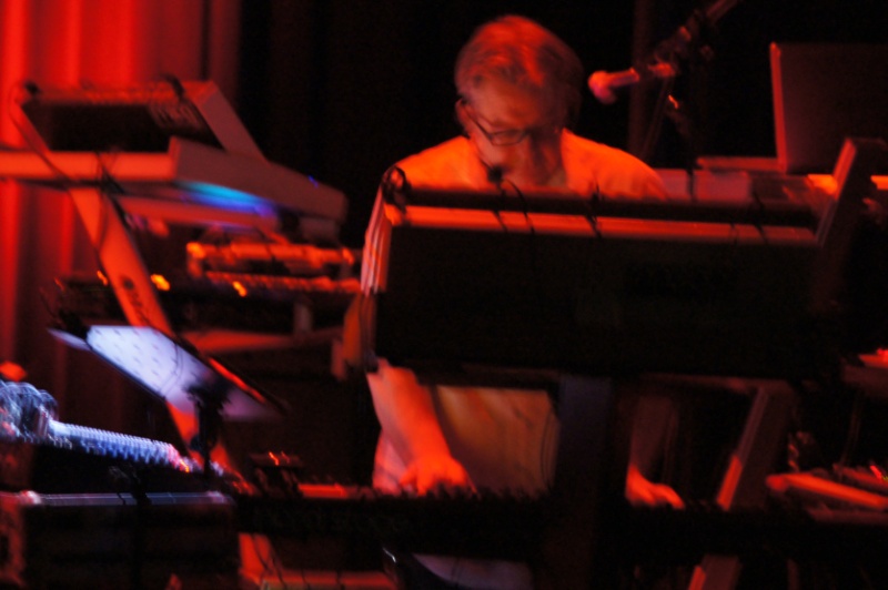 DSC02505.JPG