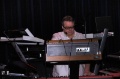DSC02500
