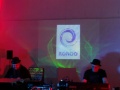 2017-Rondo-19