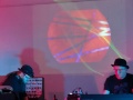 2017-Rondo-22