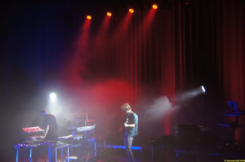 2018-E-Day-16.JPG