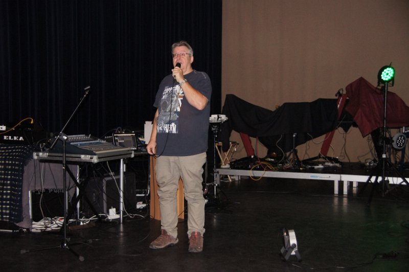 2018-E-Live-01.JPG