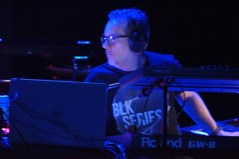 2018-E-Live-05.JPG