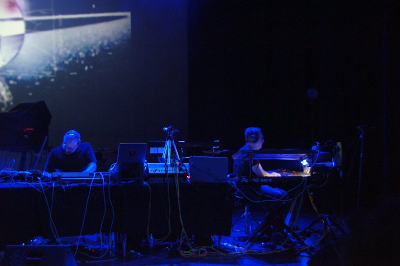 2018-E-Live-08.JPG