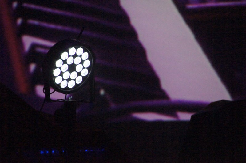 2018-E-Live-12.JPG