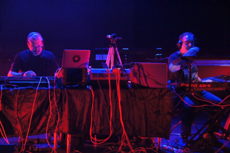 2018-E-Live-16.JPG