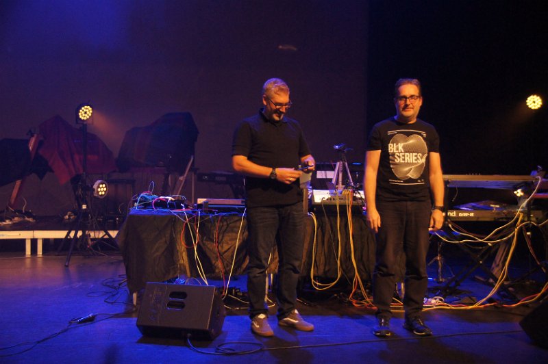 2018-E-Live-18.JPG