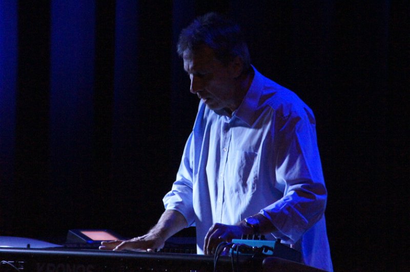 2018-E-Live-23.JPG
