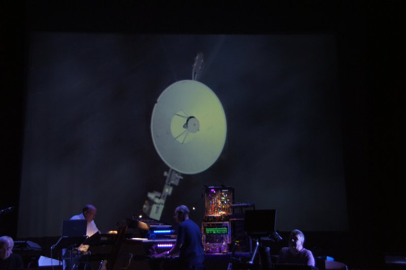 2018-E-Live-50.JPG