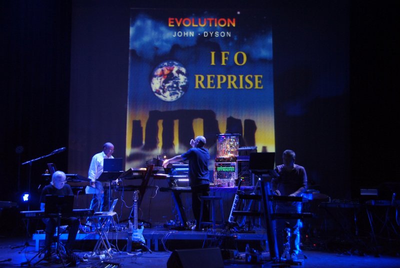 2018-E-Live-67.JPG