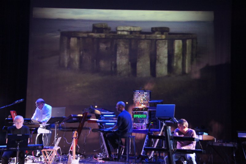 2018-E-Live-68.JPG