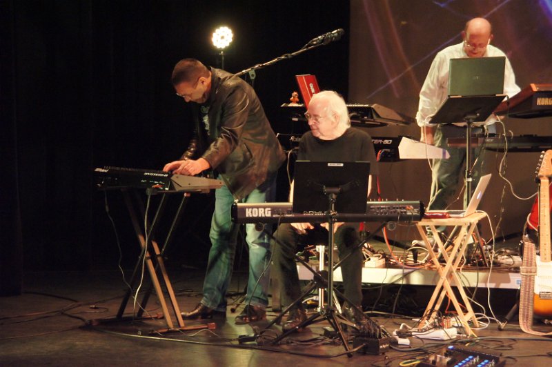2018-E-Live-74.JPG