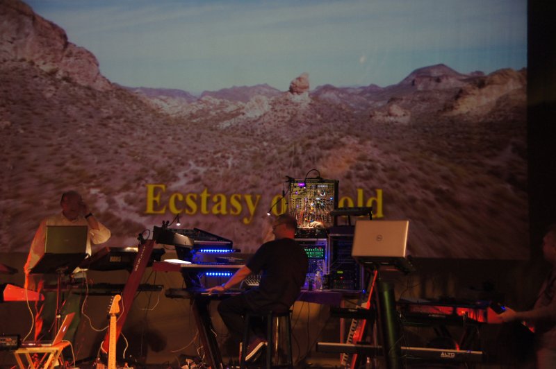 2018-E-Live-77.JPG
