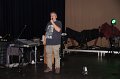 2018-E-Live-01