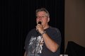 2018-E-Live-02
