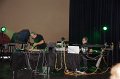 2018-E-Live-03