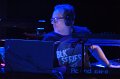 2018-E-Live-05