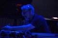 2018-E-Live-06