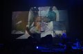 2018-E-Live-07