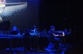 2018-E-Live-08