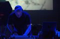 2018-E-Live-09