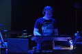 2018-E-Live-10
