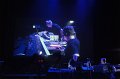 2018-E-Live-11