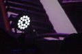 2018-E-Live-12