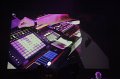 2018-E-Live-13