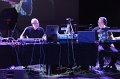 2018-E-Live-14