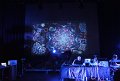 2018-E-Live-15