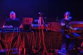 2018-E-Live-16