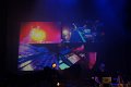 2018-E-Live-17