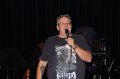 2018-E-Live-19