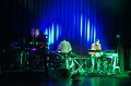 2018-E-Live-20