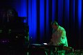 2018-E-Live-21
