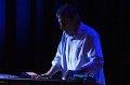 2018-E-Live-23