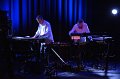 2018-E-Live-24