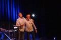 2018-E-Live-25