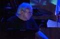 2018-E-Live-27