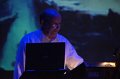 2018-E-Live-28
