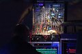 2018-E-Live-29