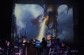 2018-E-Live-30