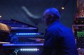 2018-E-Live-31