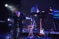2018-E-Live-32