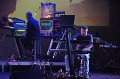 2018-E-Live-33