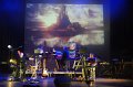 2018-E-Live-34