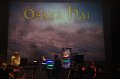 2018-E-Live-35