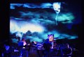 2018-E-Live-37