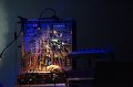 2018-E-Live-38